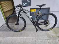 Merida Big Nine Limited M