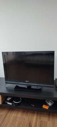 Telewizor Sony KDL32EX402 32"
