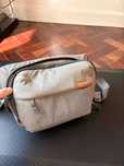 Peak Design Everyday Sling 3L