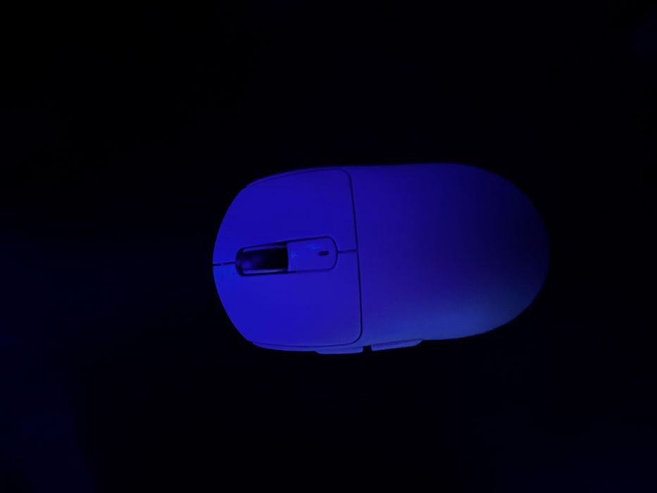 ПК 7 5700X3D / RTX 4060 Ti + Монитор 180Hz + Клавиатура + Мышь