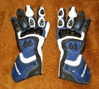 Мотоциклетные перчатки Spidi