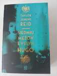 Siedmiu mężów Evelyn Hugo