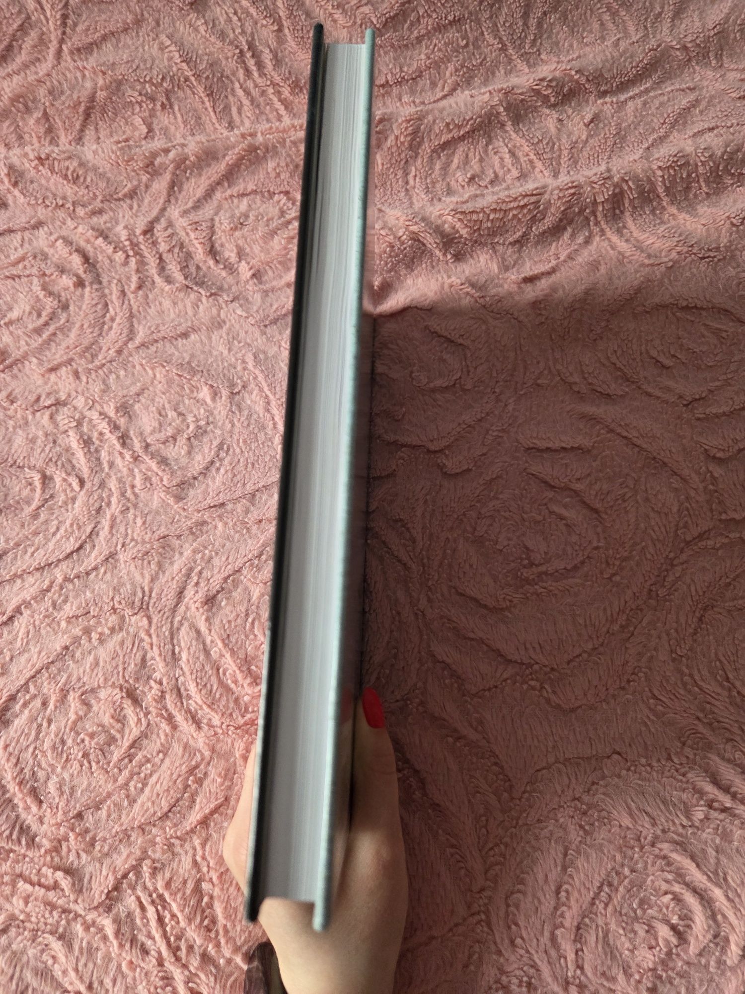 Dieta niski indeks glikemiczny insulinooporność Daria Pociecha