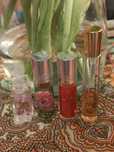 Zestaw perfum naturalne arabskie Crown Perfumes