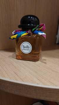 Парфуми Hermes Twilly d'Hermes Eau de Parfum