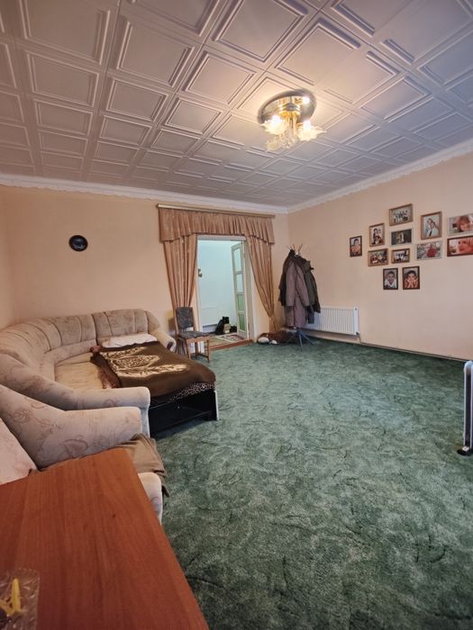 Будинок, який ЗАРОБЛЯЄ! Ідеально для оренди та бізнесу!