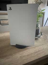 Konsola Sony PlayStation 5 zestaw