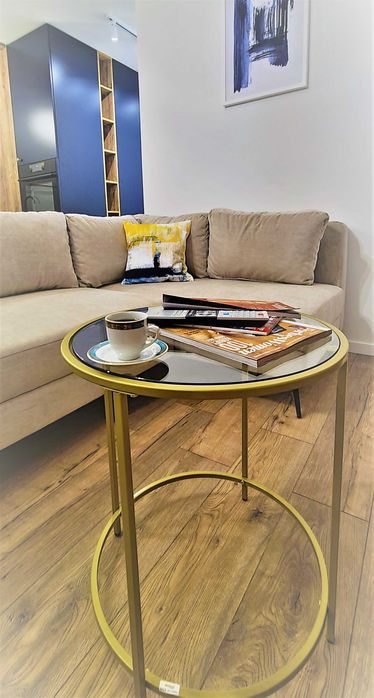 Подобова оренда Одеса,вокзал,посуточно в Одессе жд,подобово житло