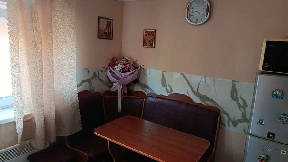 Продам будинок в м. Знам'янка