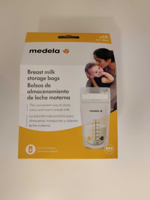 CHICCO Bomba Tira Leite Elétrica