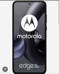 Nowa Motorola edge 30 neo 5g!