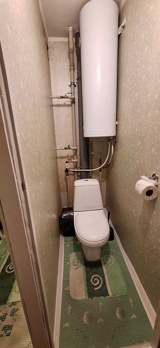 Сдам Свою 1 к квартиру в центре Города от Хозяина- Не агентство!