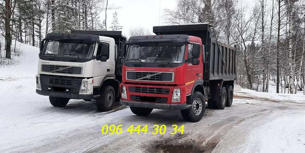 Оренда екскaватора JCB-3,Самoскиди.Вивіз сміття Грунту.Підсипка,щeбінь