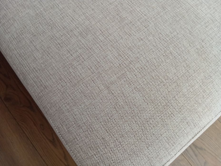 Sofa Erudit Eichholtz nowa