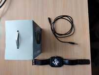 Smartwatch ASUS Zenwatch2 z obsługą kamery zewnętrznej