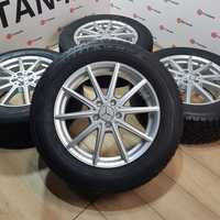 диски Mercedes R18 5x112 A B CLA EQA EQB Vito V-class GLA GLB W140