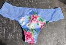 Intimissimi  труси