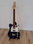 Peavey Telecaster Genereration EXP