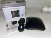 Broadlink RM4 Pro Google Home Alexa