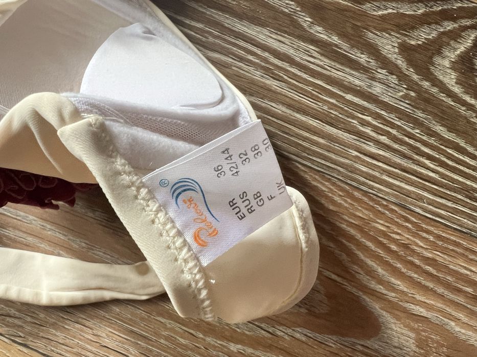 Купальник в наличии