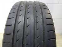 yokohamaOPONA  225/45r17 91W advan  sport v105