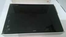 Tablet Huawei MediaPad T5 nr1754