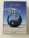 Joseph Murphy sekrety i ching