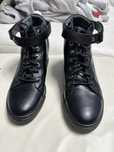 Buty Rylko skora naturalna
