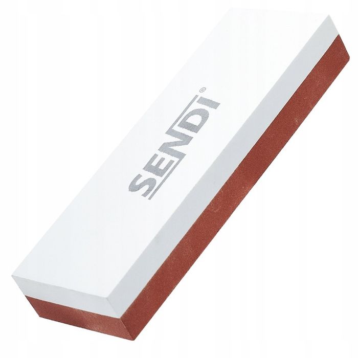 Ostrzałka Osełka Kamień Do Ostrzenia Tarcz Diamentowych Grindstone Sen