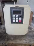 Falownik 2.2 kw/ 3HP