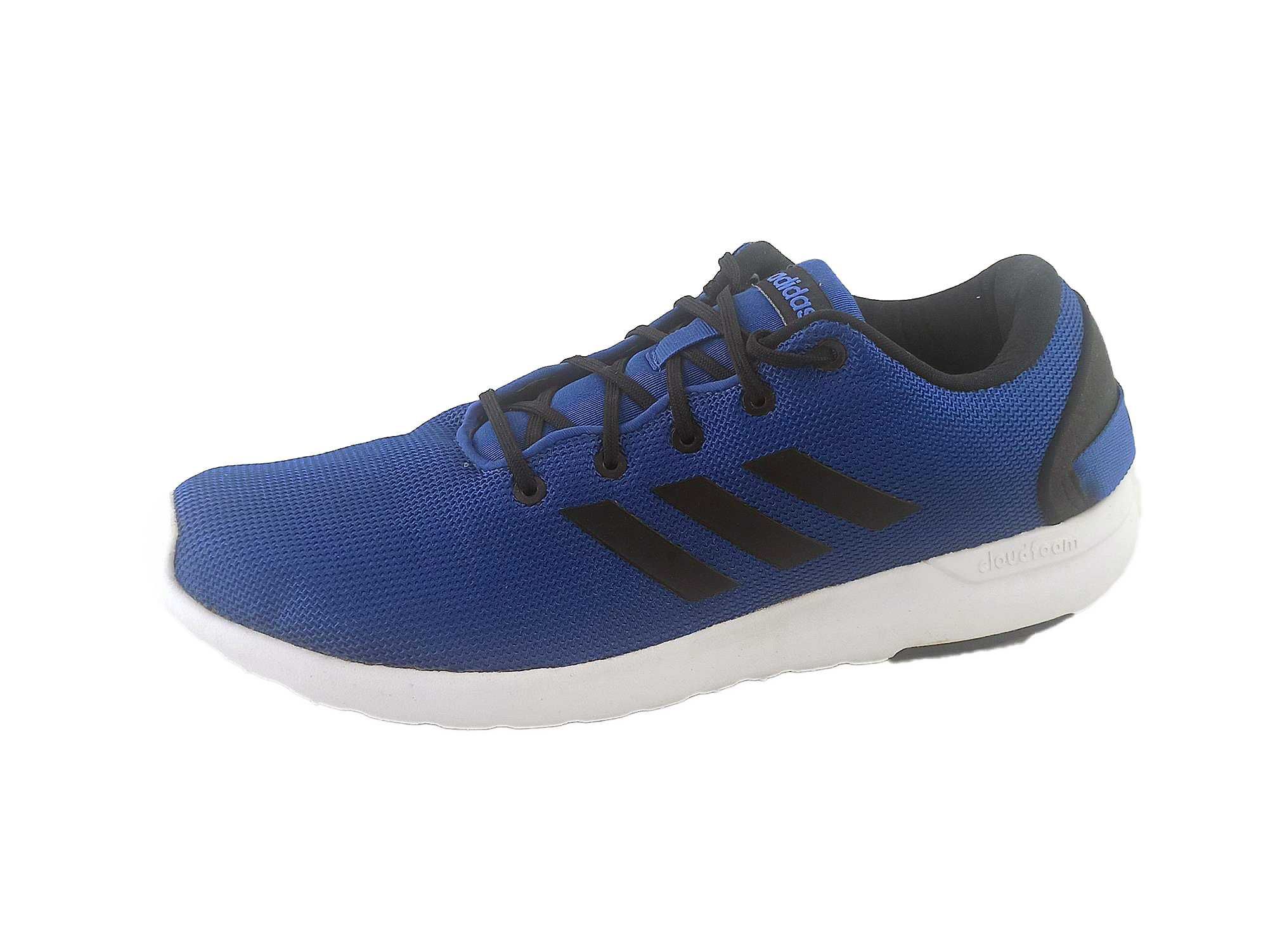 Buty ADIDAS Arcadeis roz 43 1/3 - 27,5 cm  b1042