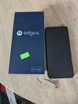 Motorola EDGE 20 lite