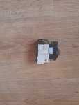 Blokada drzwi pralka Amica 6103LSS