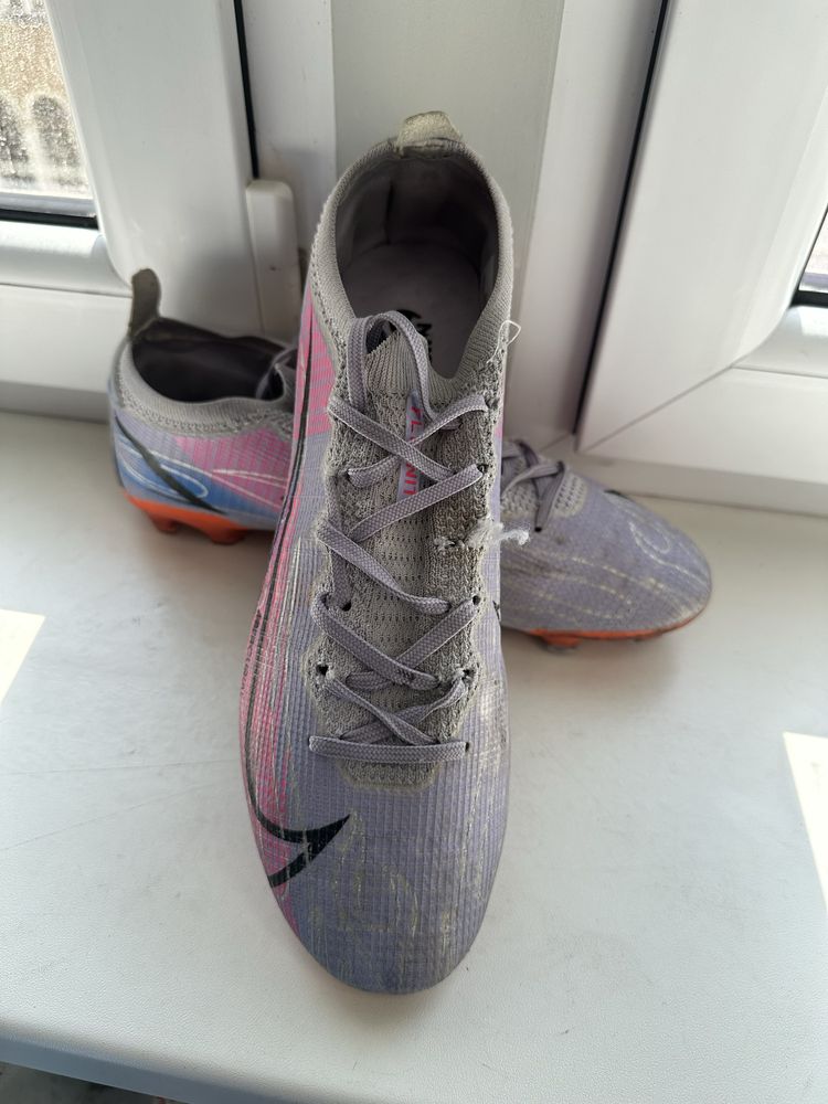 Korki Nike Mercurial