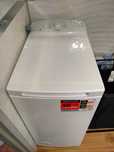 Pralka Whirlpool