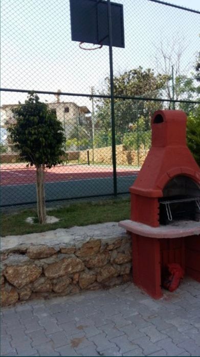 Здам квартиру в Туреччині, Середиземне море.