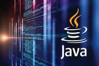 Explicações Java