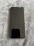 Huavei mate P20 lite, 64gb