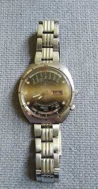 Orginalny zegarek ORIENT