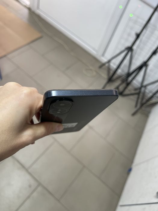 Мобільний телефон Oppo A38 4/128GB NFC