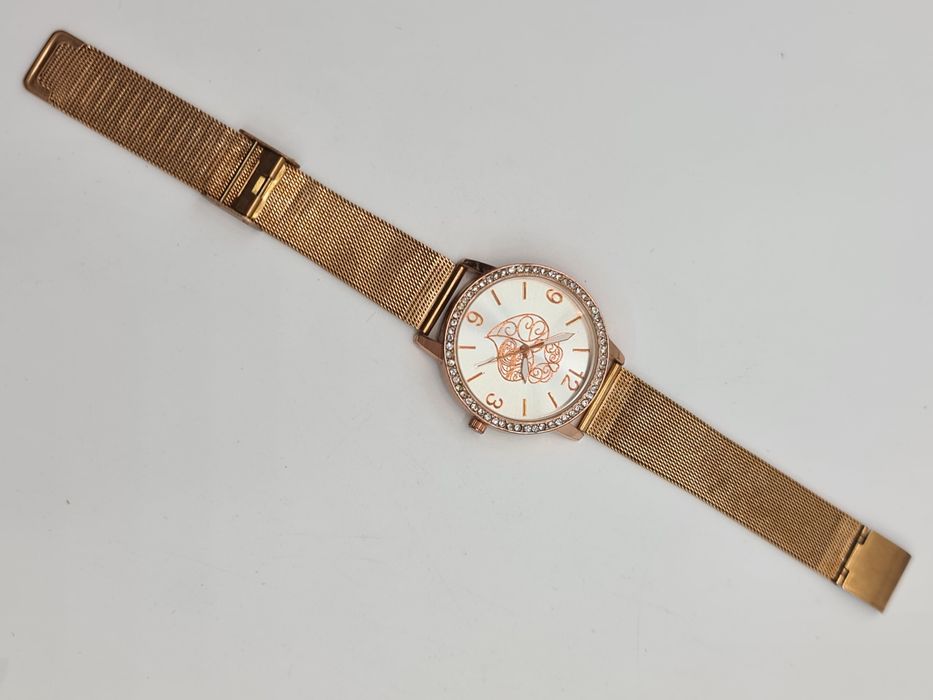 Relógio senhora Coração de Viana