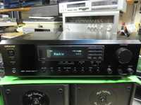 Amplituner Onkyo TX-8255 Stereo