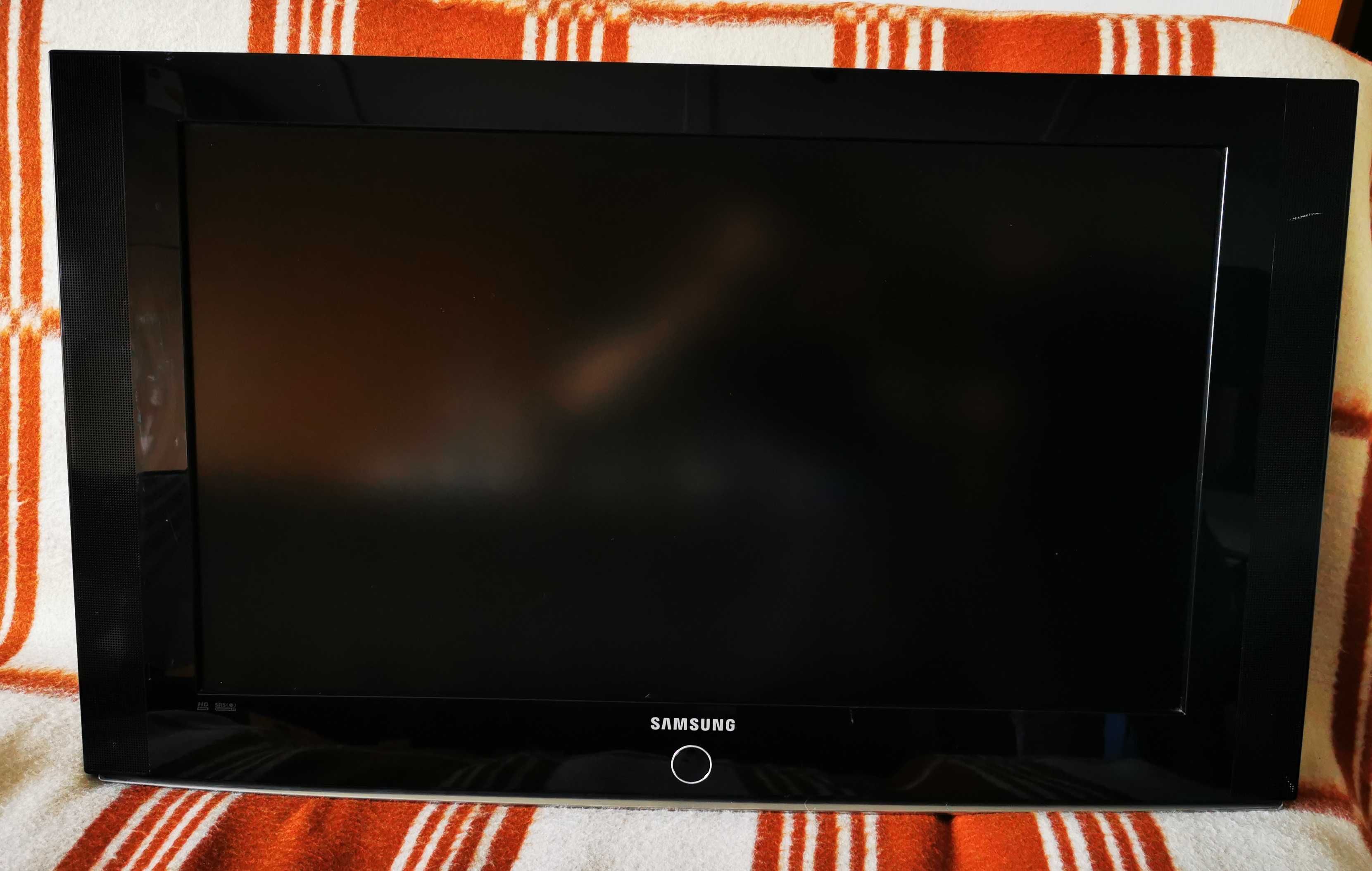 Telewizor Samsung LE32S81B