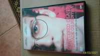 DVD Shattered Glass Verdade ou Mentira Filme de Billy Ray Hayden Chloe