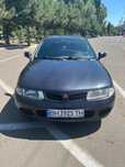 Mitsubishi Carisma 1997