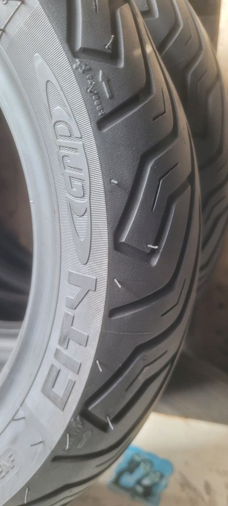 michelin city grip 120 70 r11