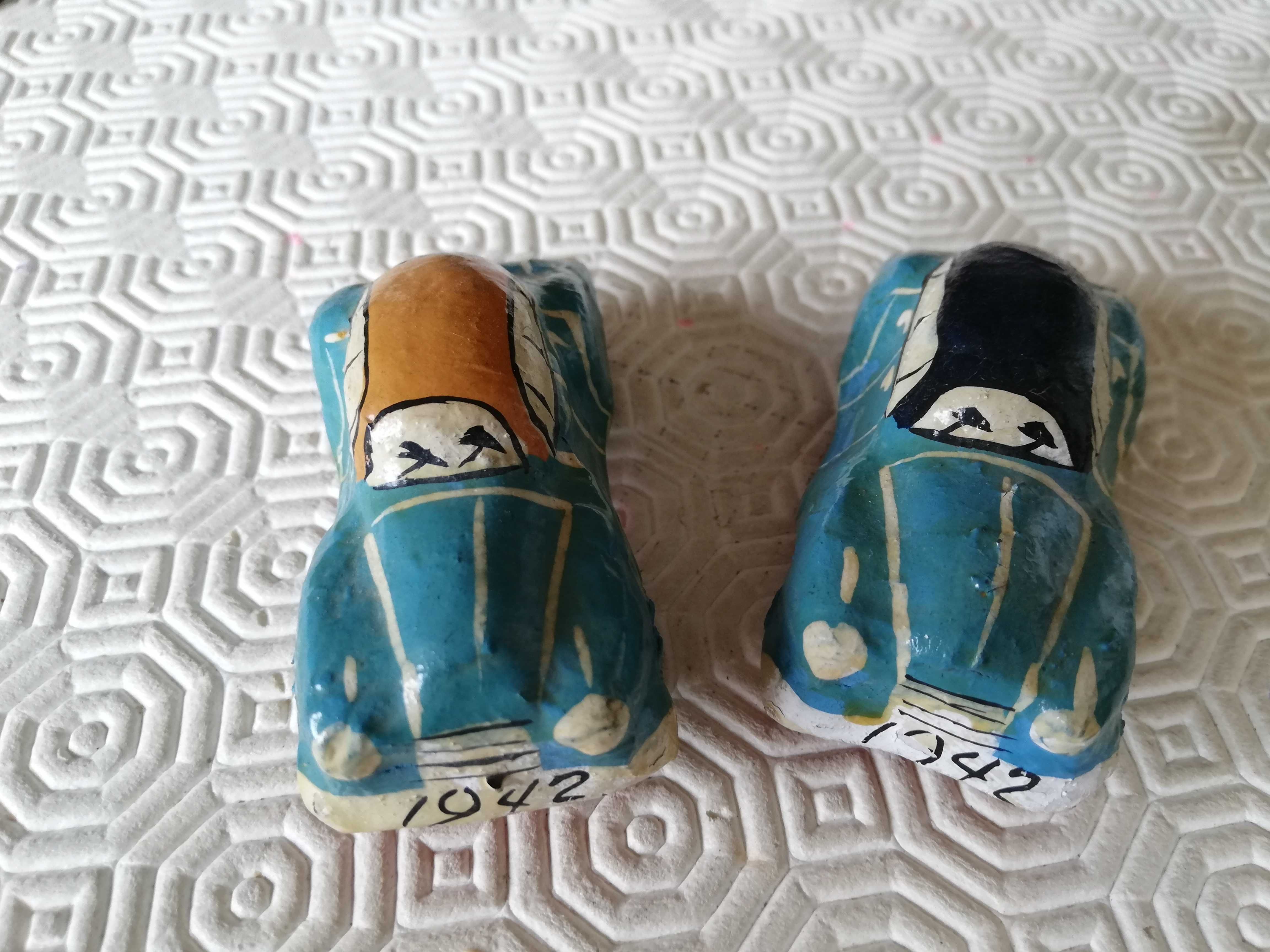 Para os amantes de automobilismo / brinquedos