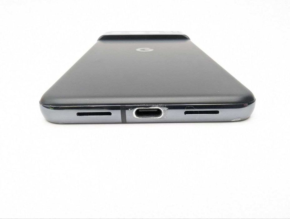 Google Pixel 8 Pro 256GB Czarny