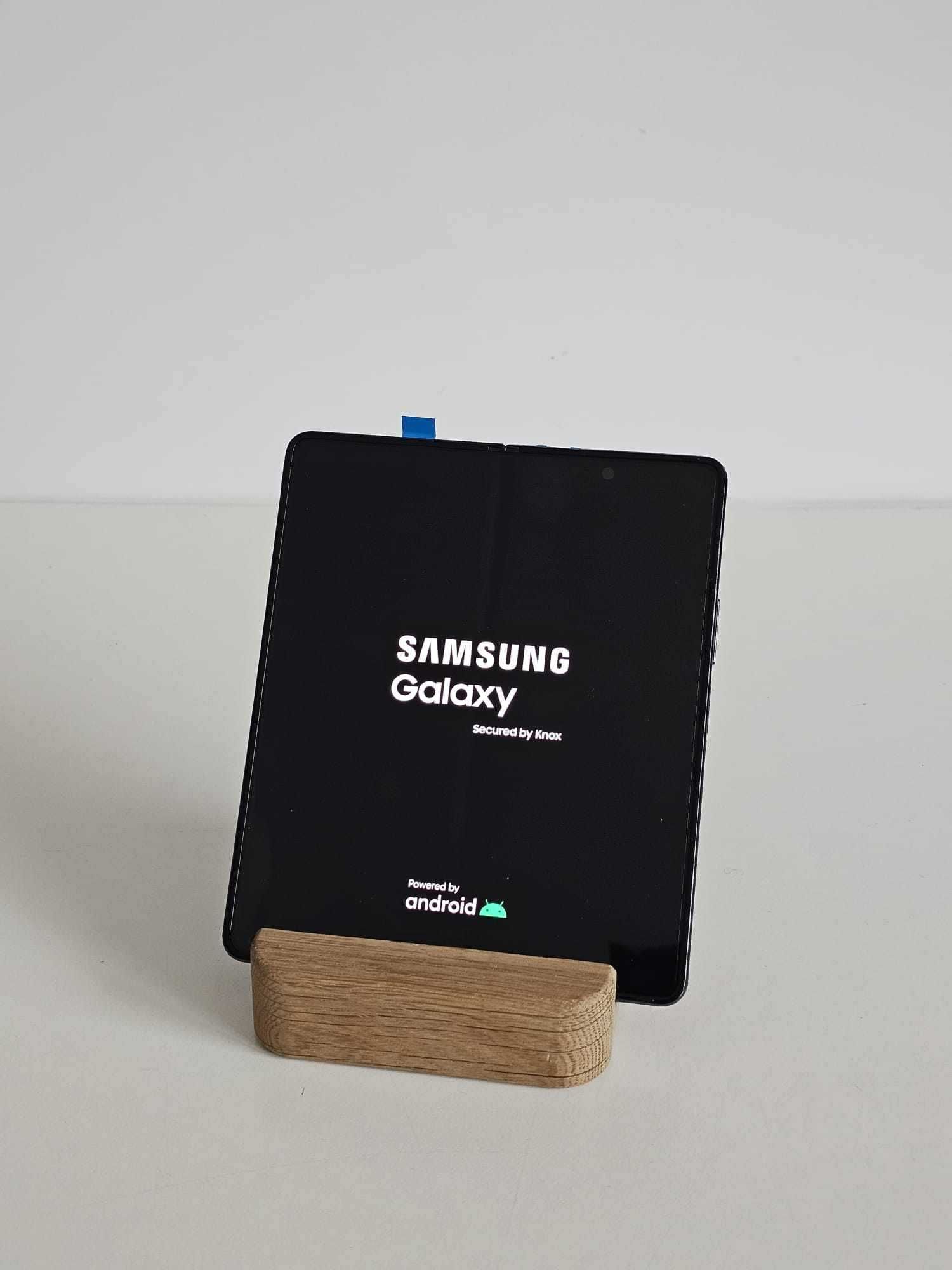 Samsung Zfold fold 5 1Tb 12gb ram stan NOWY