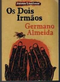 Diversos livros a cinco euros